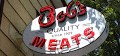 Bob's Quality Meats